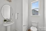 4705 Monterrico Drive - Photo 18