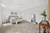 4705 Monterrico Drive - Photo 19