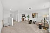 4705 Monterrico Drive - Photo 24