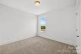 4705 Monterrico Drive - Photo 26