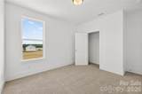 4705 Monterrico Drive - Photo 27