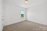 4705 Monterrico Drive - Photo 28