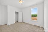 4705 Monterrico Drive - Photo 29