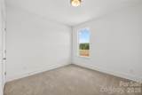 4705 Monterrico Drive - Photo 30