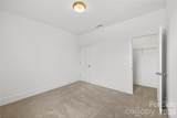 4705 Monterrico Drive - Photo 31