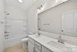 4705 Monterrico Drive - Photo 32