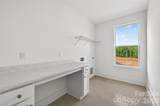 4705 Monterrico Drive - Photo 33
