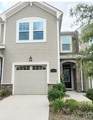 15640 Little Bluestem Street - Photo 1