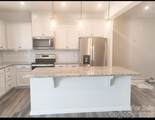 15640 Little Bluestem Street - Photo 2