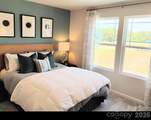 15640 Little Bluestem Street - Photo 3
