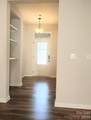 15640 Little Bluestem Street - Photo 4