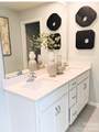 15640 Little Bluestem Street - Photo 5