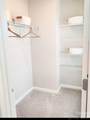 15640 Little Bluestem Street - Photo 6