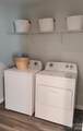 15640 Little Bluestem Street - Photo 7