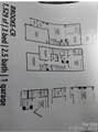 15640 Little Bluestem Street - Photo 8