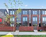 2158 Graham Street - Photo 1