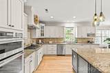 3207 Lakehurst Crossing - Photo 11