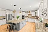 3207 Lakehurst Crossing - Photo 12