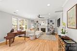 3207 Lakehurst Crossing - Photo 14