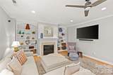 3207 Lakehurst Crossing - Photo 16