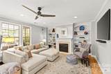 3207 Lakehurst Crossing - Photo 17