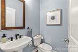 3207 Lakehurst Crossing - Photo 18
