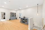 3207 Lakehurst Crossing - Photo 21