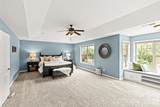 3207 Lakehurst Crossing - Photo 22