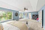 3207 Lakehurst Crossing - Photo 23