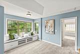 3207 Lakehurst Crossing - Photo 24