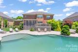 3207 Lakehurst Crossing - Photo 5