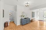3207 Lakehurst Crossing - Photo 7