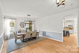 3207 Lakehurst Crossing - Photo 8