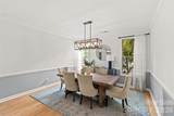 3207 Lakehurst Crossing - Photo 9