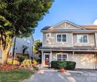 65 Foxden Drive - Photo 1