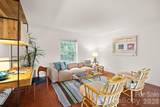 2632 Park Road - Photo 1