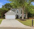 12332 Old Prairie Road - Photo 1