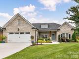 260 Lagoda Drive - Photo 1