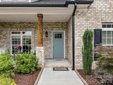 260 Lagoda Drive - Photo 4