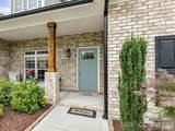 260 Lagoda Drive - Photo 5