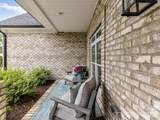 260 Lagoda Drive - Photo 6