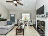 260 Lagoda Drive - Photo 7