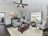 260 Lagoda Drive - Photo 8