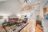 72 Tludatsi Court - Photo 12