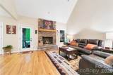 72 Tludatsi Court - Photo 13