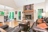 72 Tludatsi Court - Photo 14
