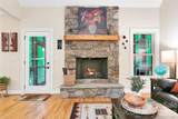 72 Tludatsi Court - Photo 15
