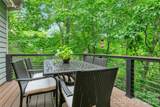 72 Tludatsi Court - Photo 18