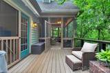 72 Tludatsi Court - Photo 20