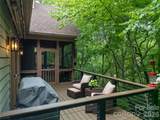 72 Tludatsi Court - Photo 21